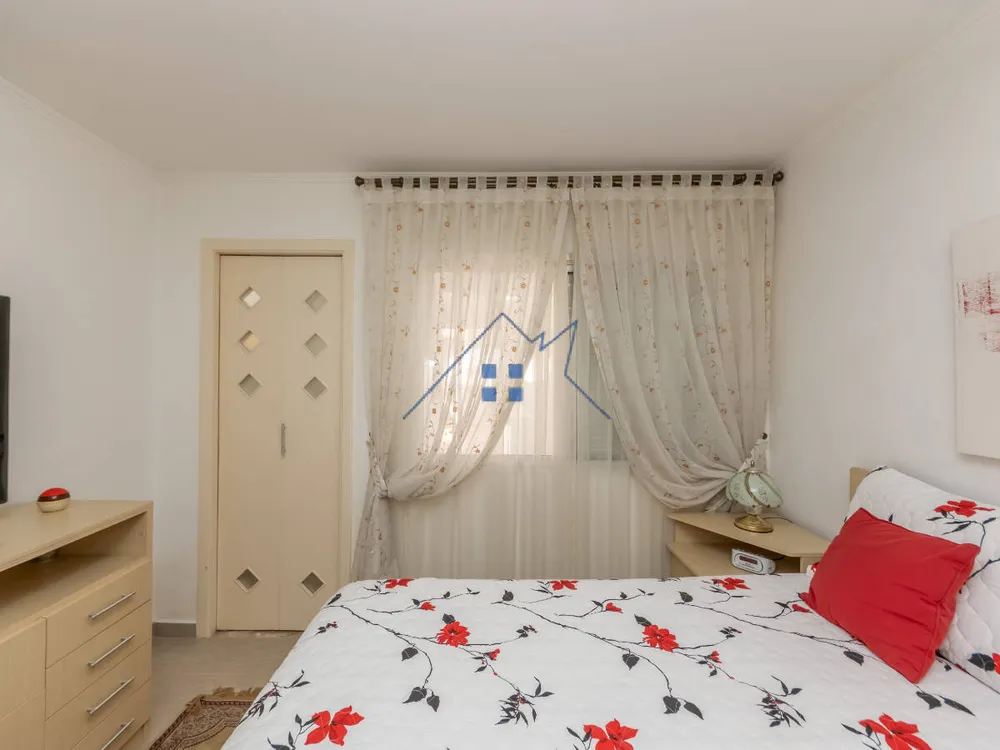Casa, 2 quartos, 219 m² - Foto 1