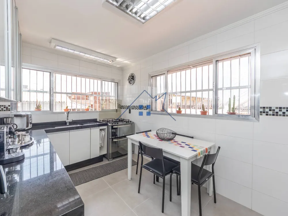 Casa, 2 quartos, 219 m² - Foto 2
