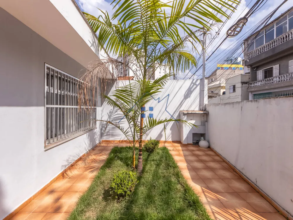 Casa, 2 quartos, 219 m² - Foto 5