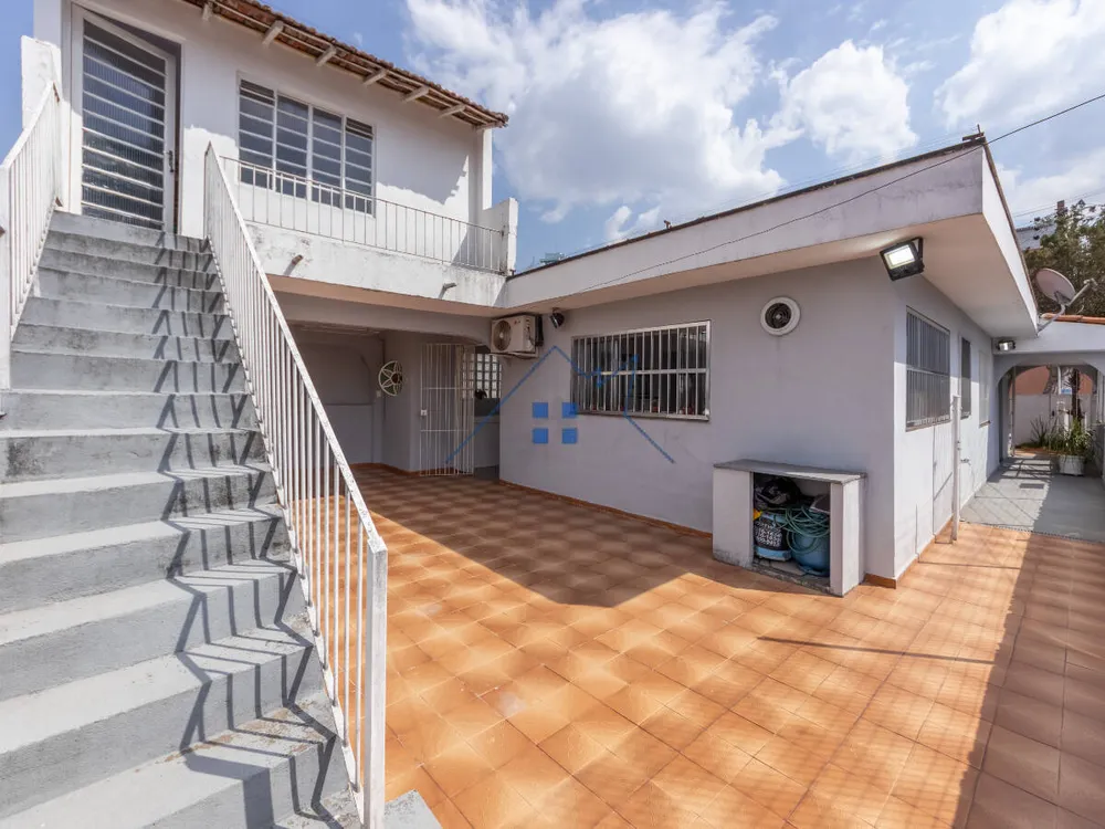 Casa, 2 quartos, 219 m² - Foto 15