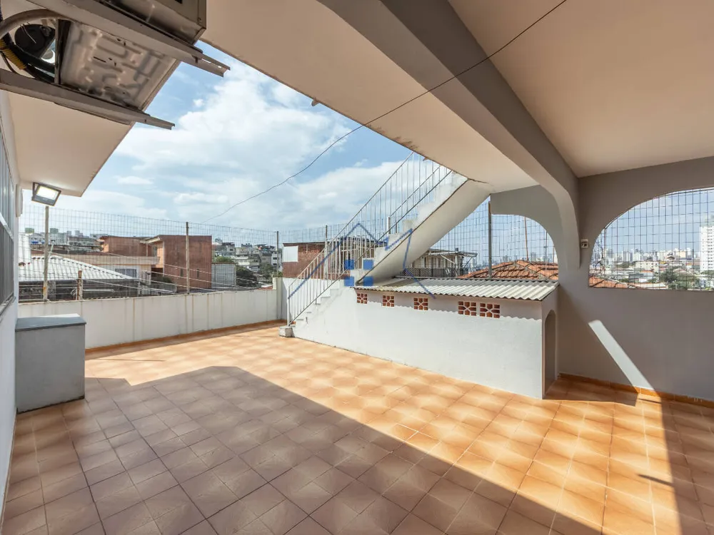 Casa, 2 quartos, 219 m² - Foto 14
