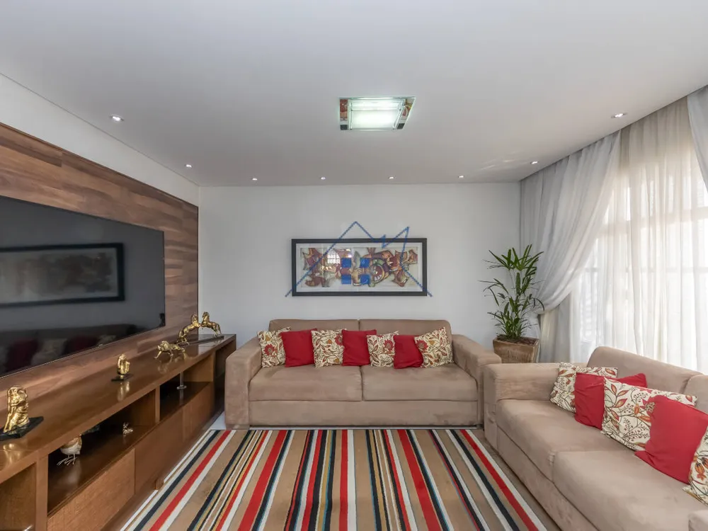 Casa, 2 quartos, 219 m² - Foto 4