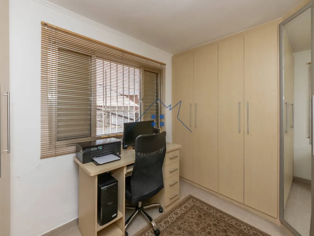 Casa, 2 quartos, 219 m² - Foto 6