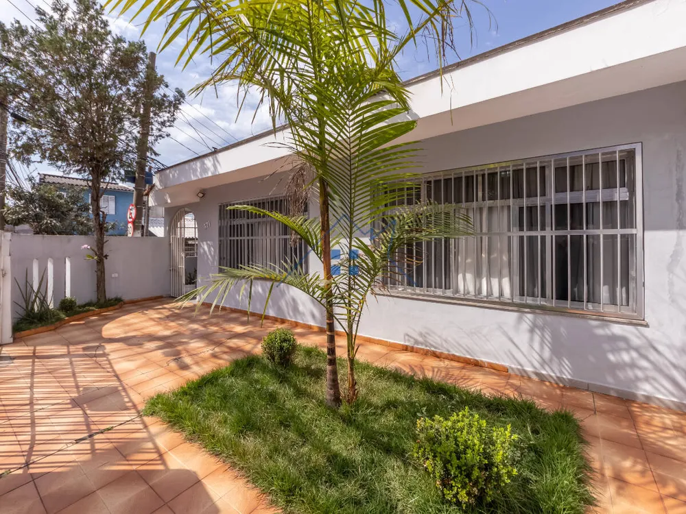 Casa, 2 quartos, 219 m² - Foto 3