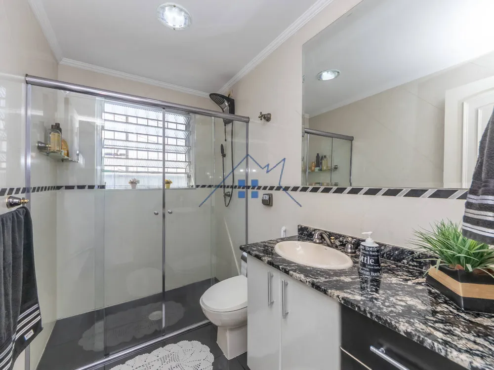 Casa, 2 quartos, 219 m² - Foto 6