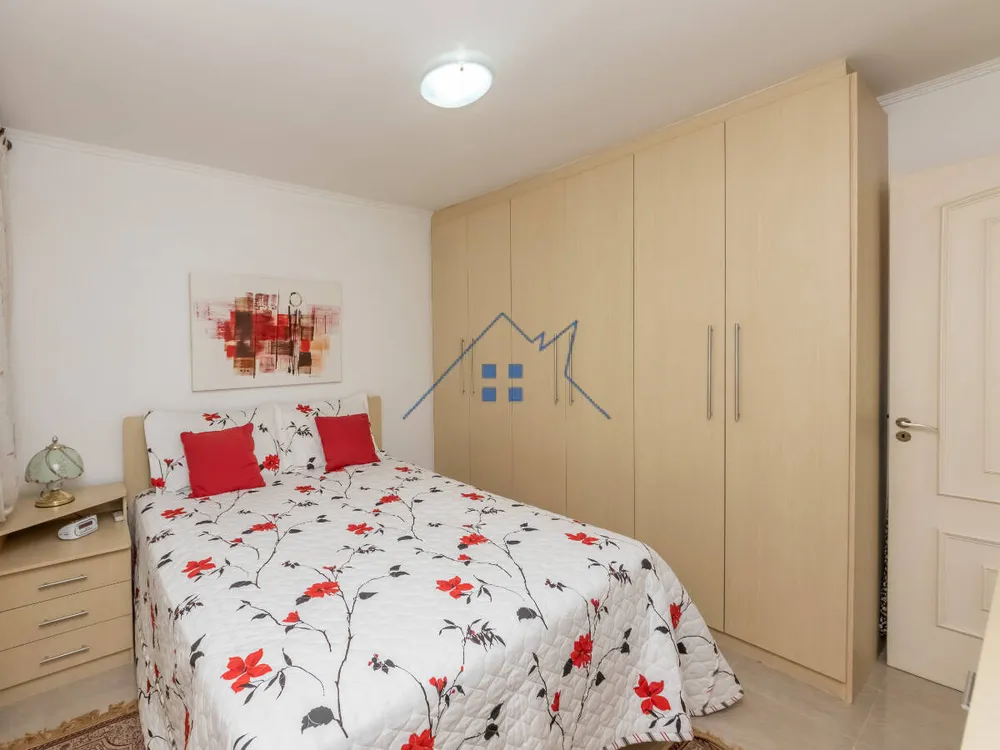 Casa, 2 quartos, 219 m² - Foto 2