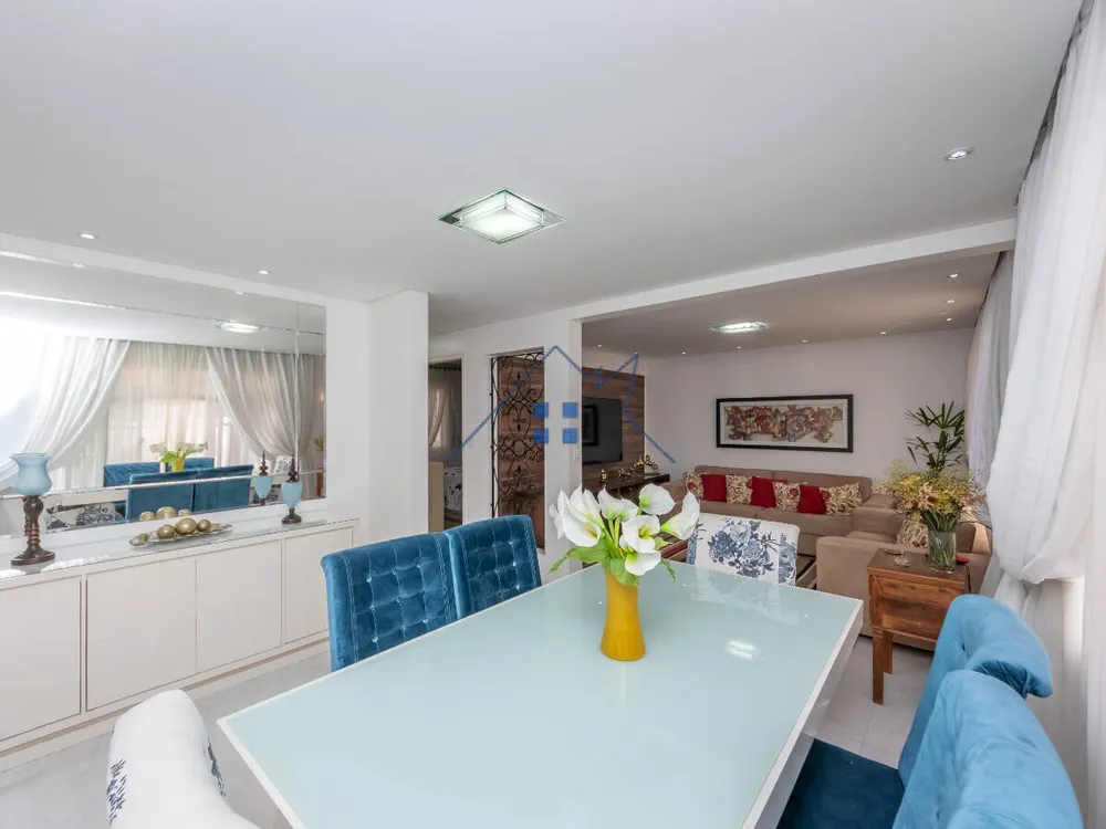 Casa, 2 quartos, 219 m² - Foto 8