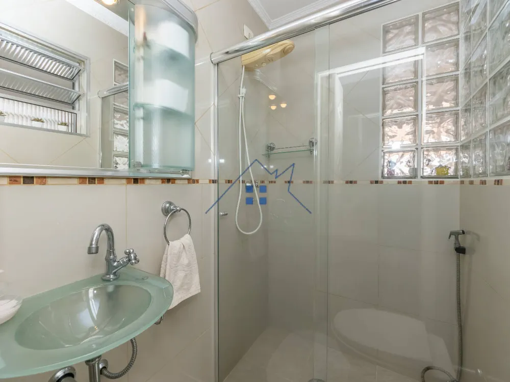 Casa, 2 quartos, 219 m² - Foto 11