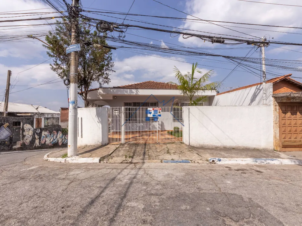 Casa, 2 quartos, 219 m² - Foto 7