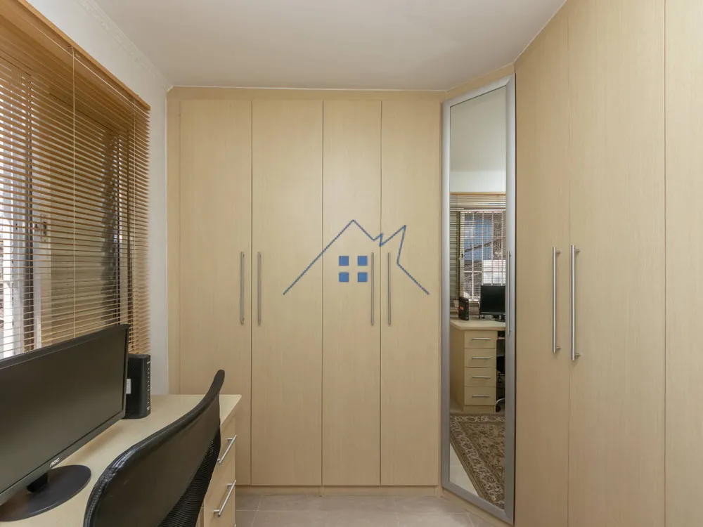 Casa, 2 quartos, 219 m² - Foto 5