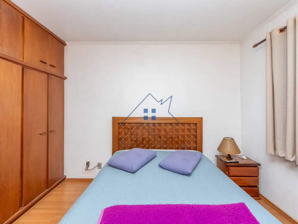 Casa, 3 quartos, 174 m² - Foto 12