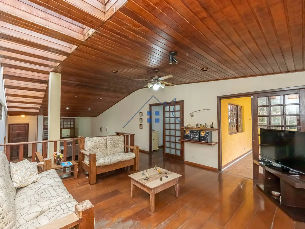 Casa, 3 quartos, 174 m² - Foto 9