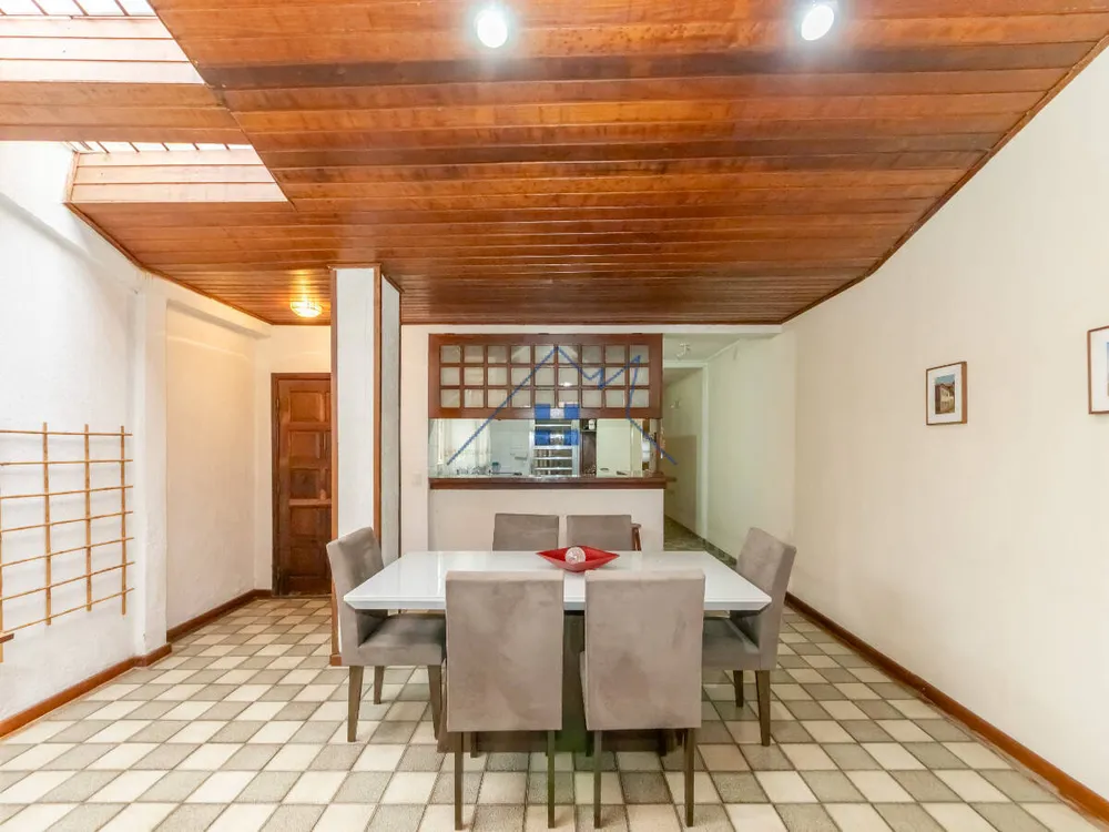 Casa, 3 quartos, 174 m² - Foto 13