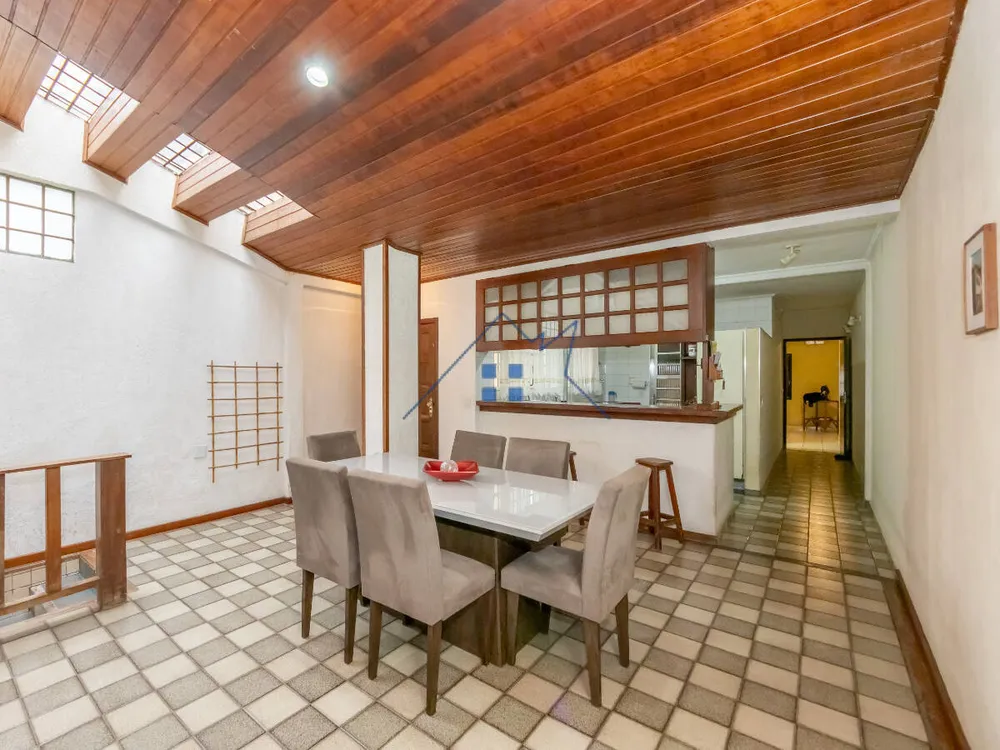 Casa, 3 quartos, 174 m² - Foto 2
