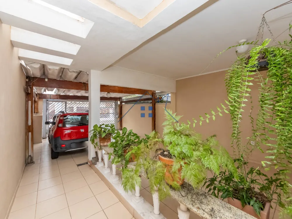 Casa, 3 quartos, 174 m² - Foto 14