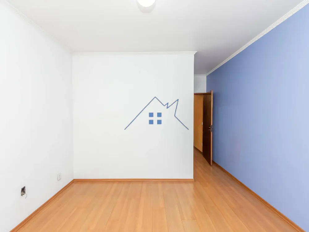 Casa, 3 quartos, 174 m² - Foto 4