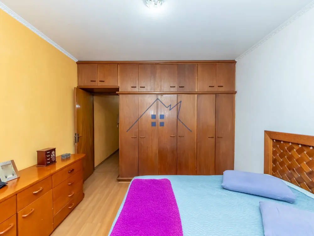 Casa, 3 quartos, 174 m² - Foto 10