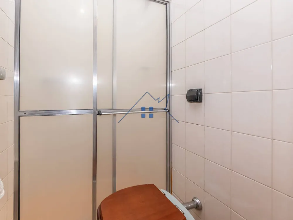 Casa, 3 quartos, 174 m² - Foto 8