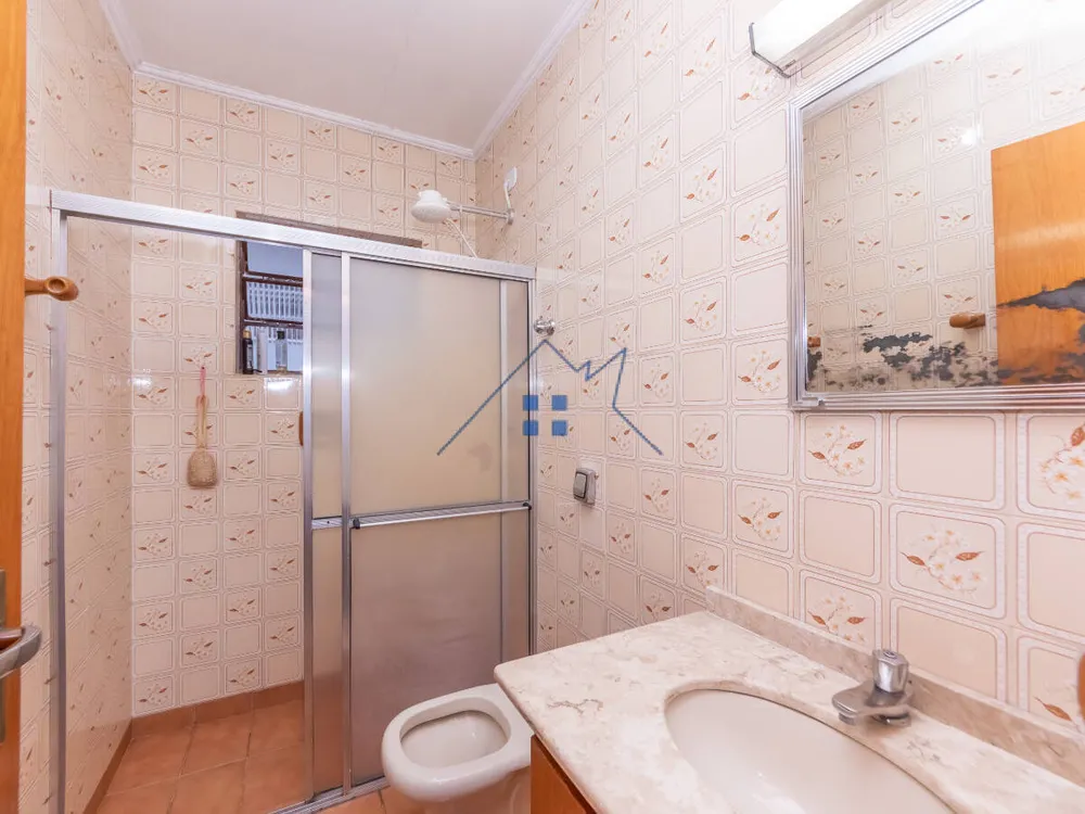 Casa, 3 quartos, 174 m² - Foto 6