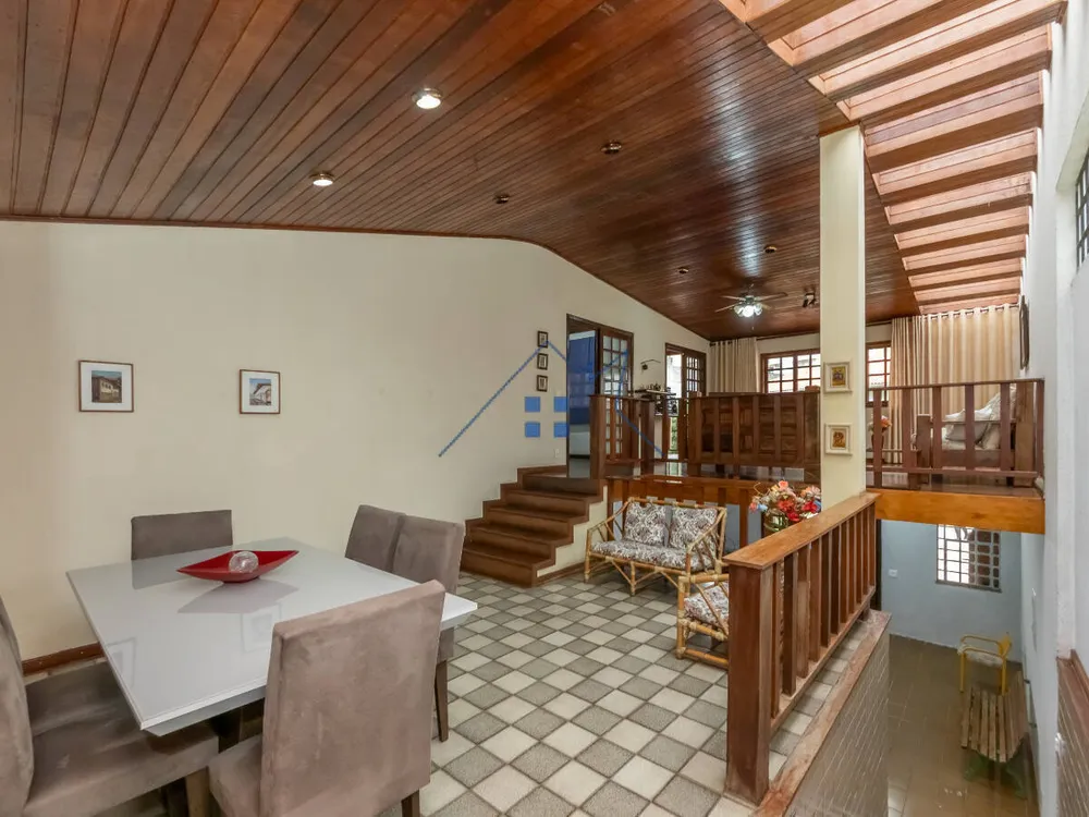 Casa, 3 quartos, 174 m² - Foto 15