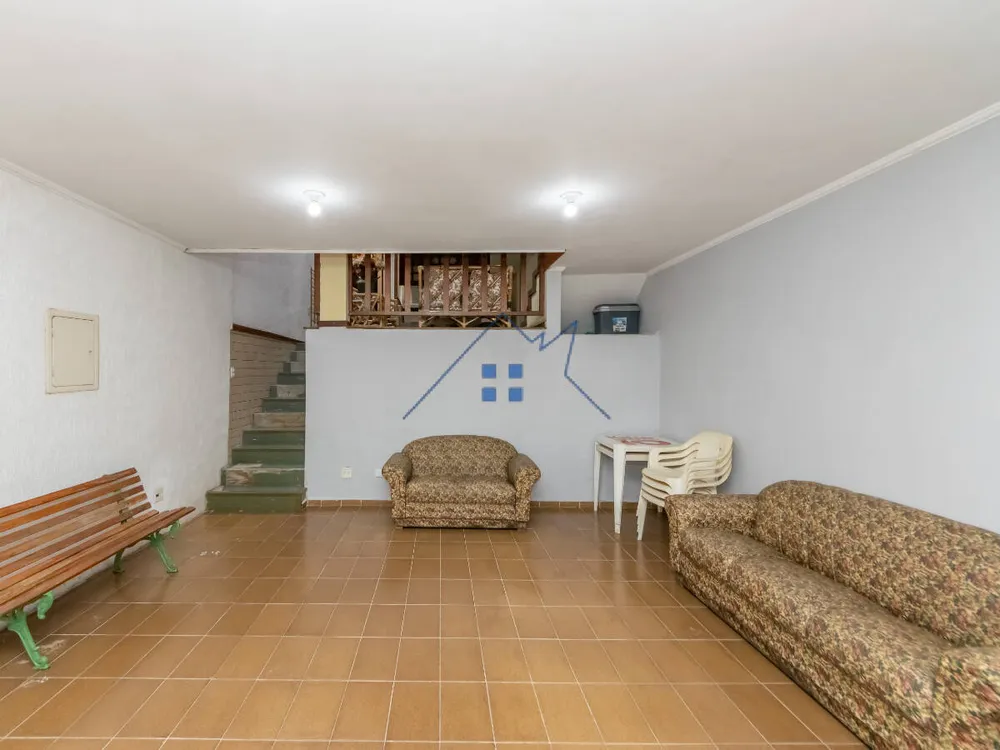 Casa, 3 quartos, 174 m² - Foto 5