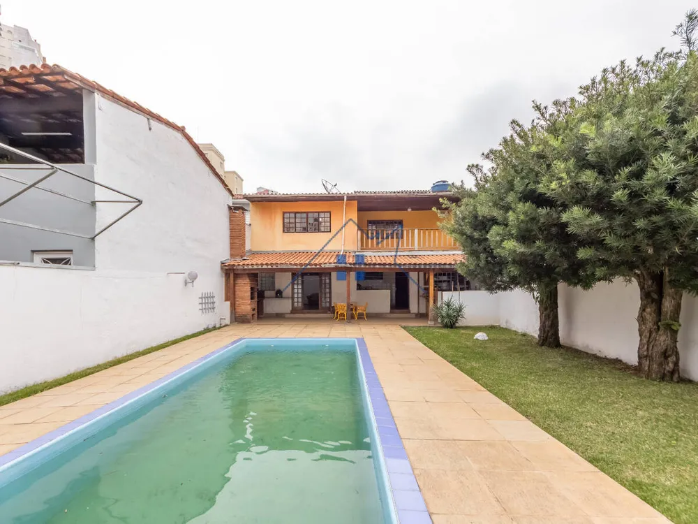 Casa, 3 quartos, 174 m² - Foto 16