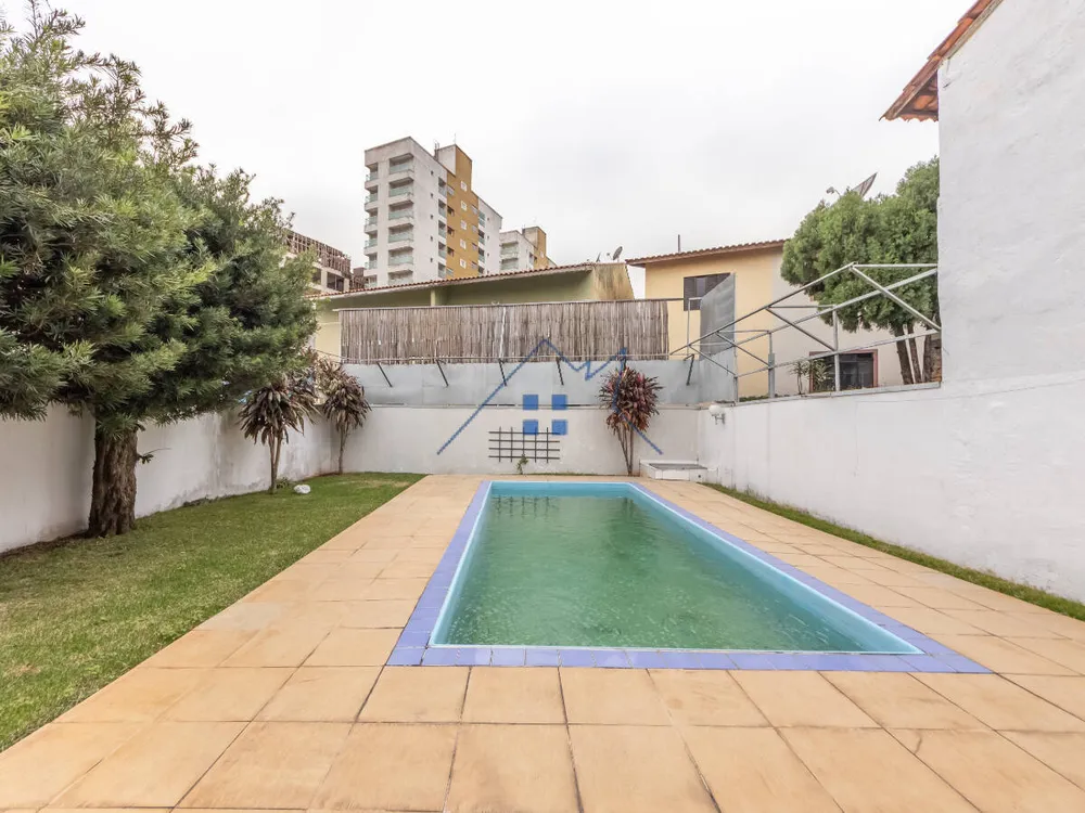 Casa, 3 quartos, 174 m² - Foto 3