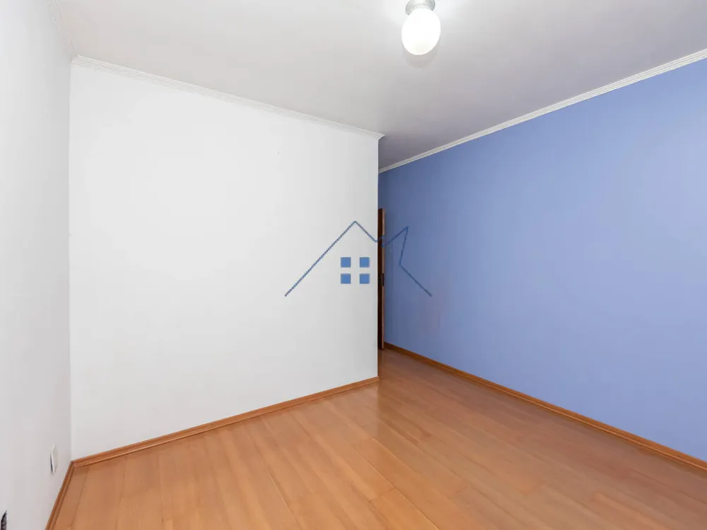 Casa, 3 quartos, 174 m² - Foto 7