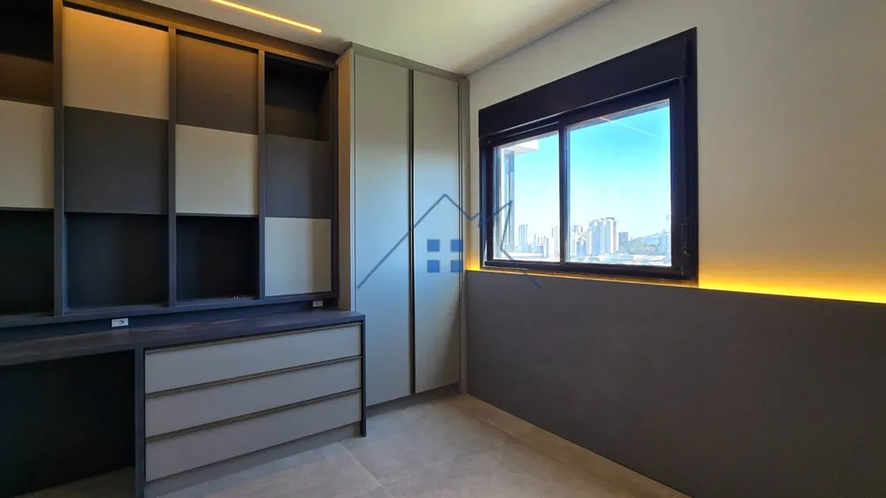 Apartamento, 2 quartos, 63 m² - Foto 10