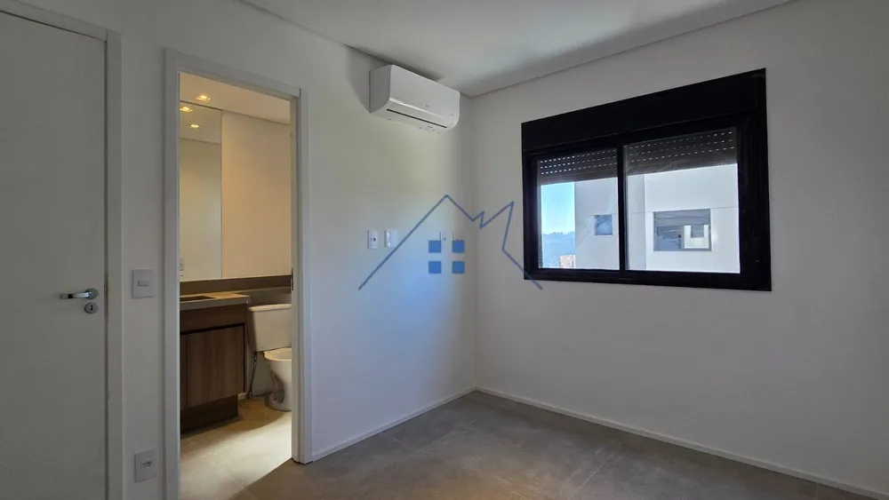 Apartamento, 2 quartos, 63 m² - Foto 12