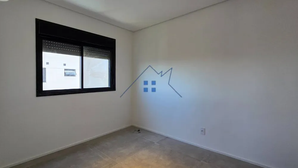 Apartamento, 2 quartos, 63 m² - Foto 11