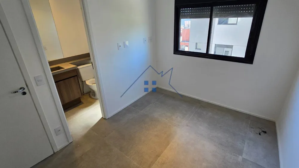 Apartamento, 2 quartos, 63 m² - Foto 13