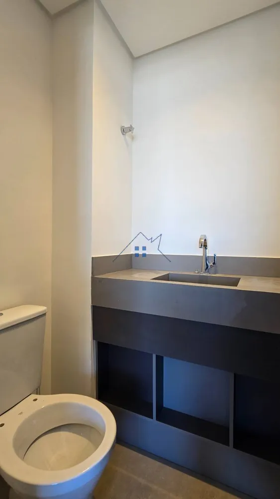 Apartamento, 2 quartos, 63 m² - Foto 8
