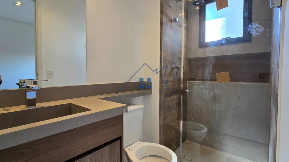 Apartamento, 2 quartos, 63 m² - Foto 14