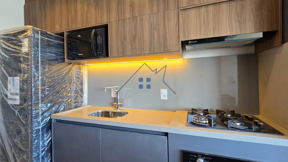 Apartamento, 2 quartos, 63 m² - Foto 6