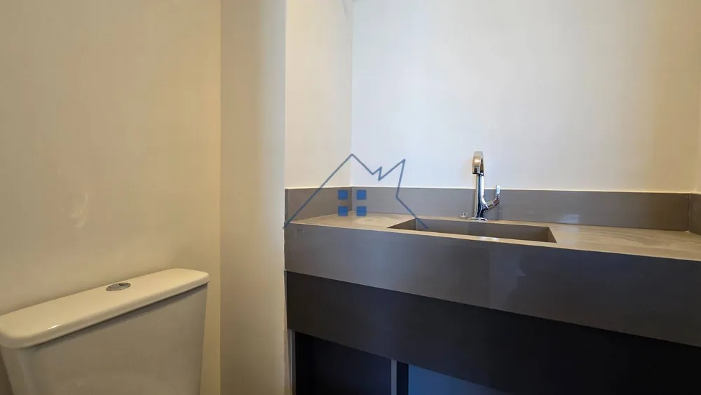 Apartamento, 2 quartos, 63 m² - Foto 7