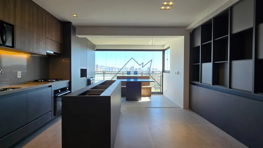 Apartamento, 2 quartos, 63 m² - Foto 3