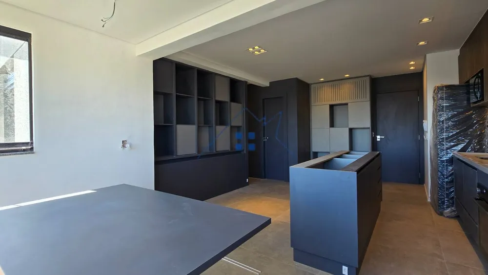 Apartamento, 2 quartos, 63 m² - Foto 5