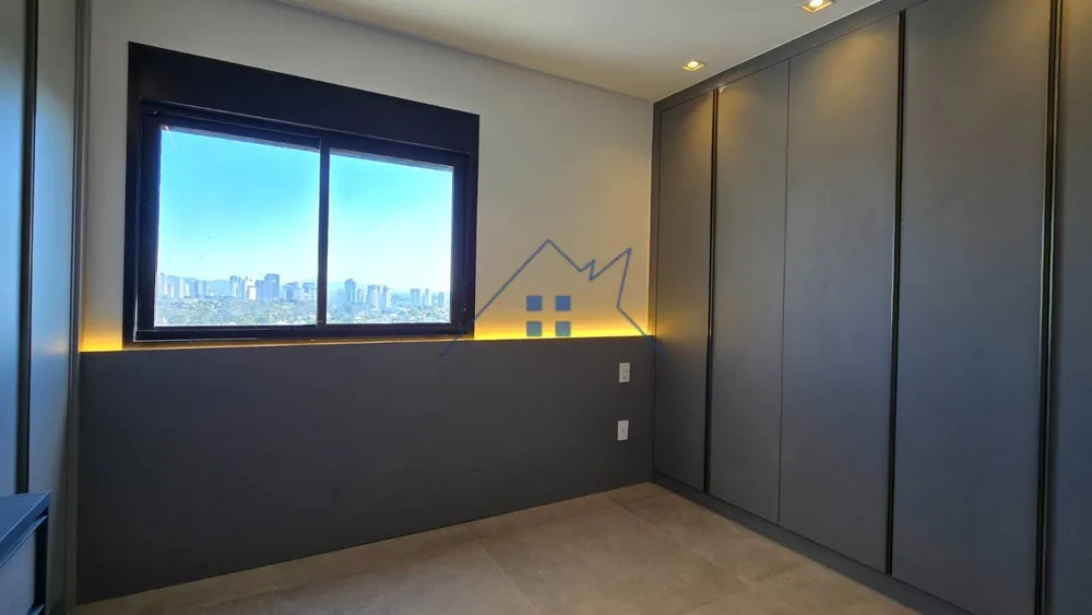 Apartamento, 2 quartos, 63 m² - Foto 9
