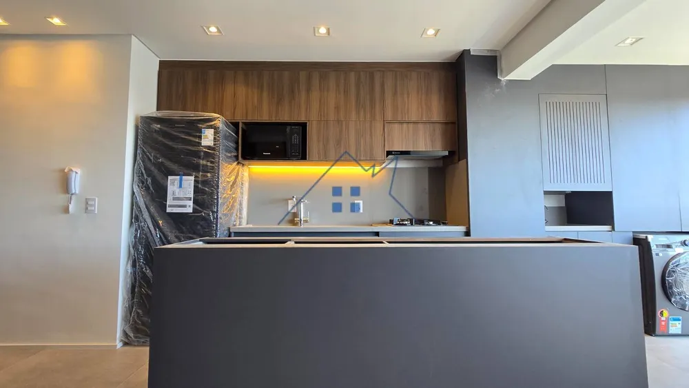 Apartamento, 2 quartos, 63 m² - Foto 15
