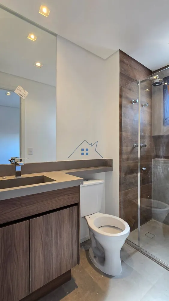Apartamento, 2 quartos, 63 m² - Foto 16
