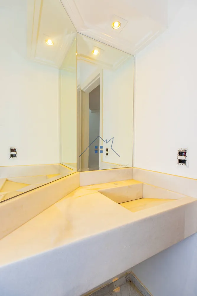Cobertura, 4 quartos, 400 m² - Foto 12