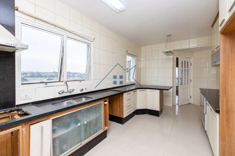 Cobertura, 4 quartos, 400 m² - Foto 15