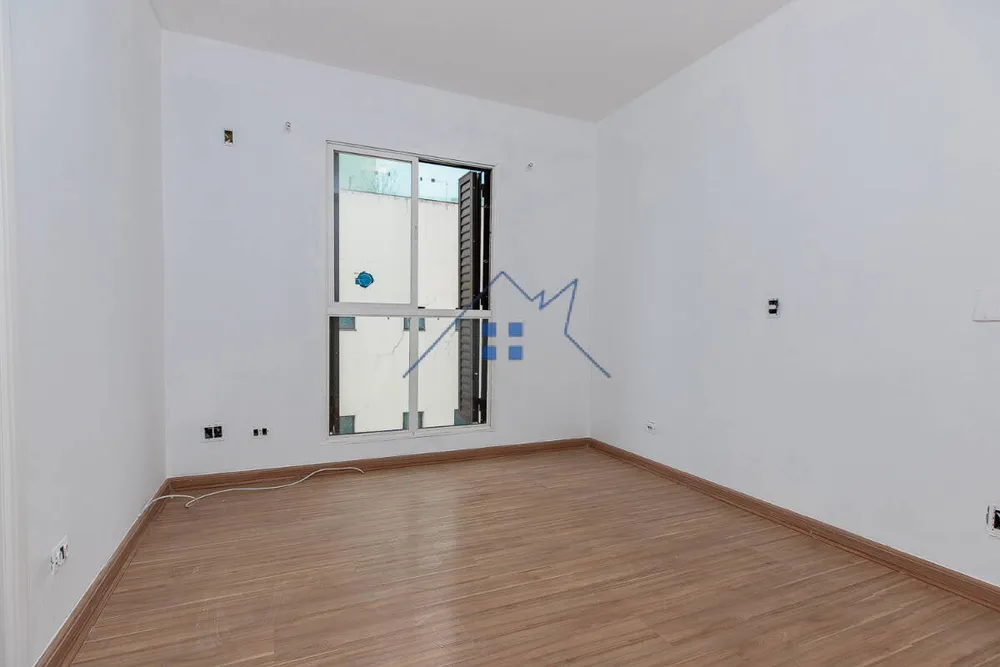 Cobertura, 4 quartos, 400 m² - Foto 4