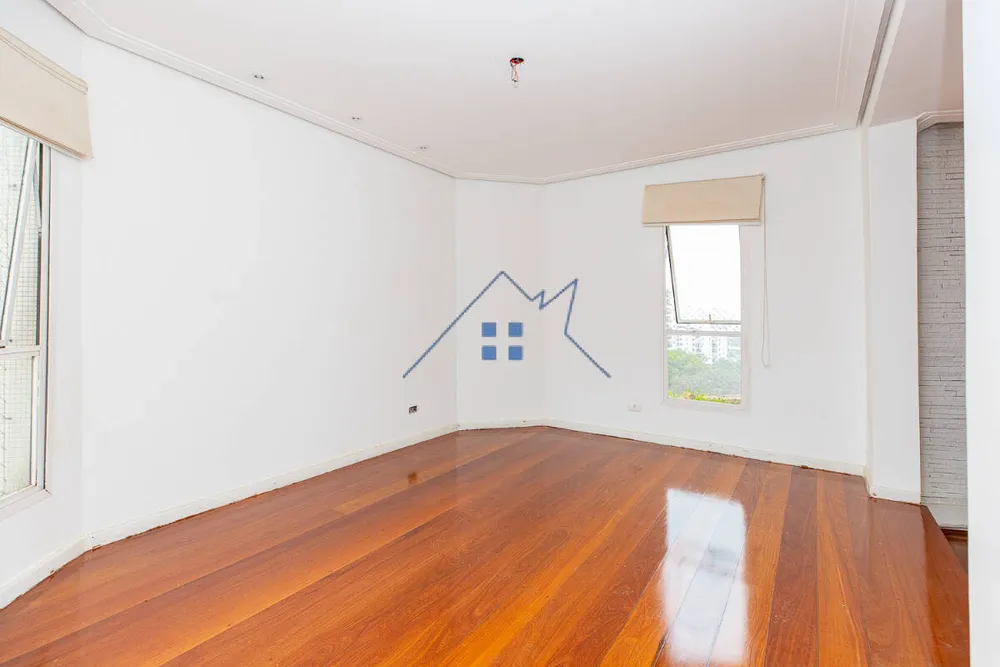 Cobertura, 4 quartos, 400 m² - Foto 5