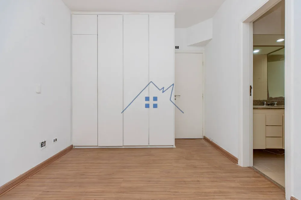 Cobertura, 4 quartos, 400 m² - Foto 7