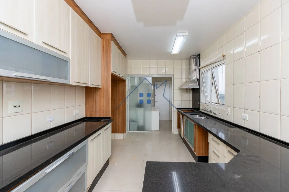 Cobertura, 4 quartos, 400 m² - Foto 3