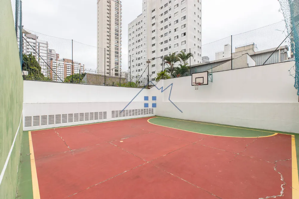 Cobertura, 4 quartos, 400 m² - Foto 9