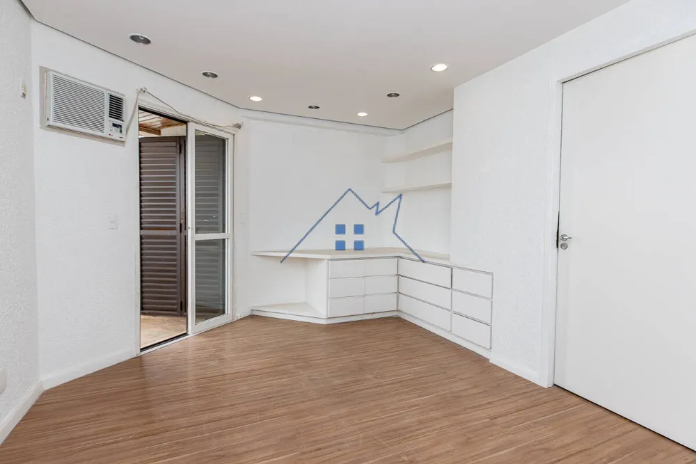 Cobertura, 4 quartos, 400 m² - Foto 8