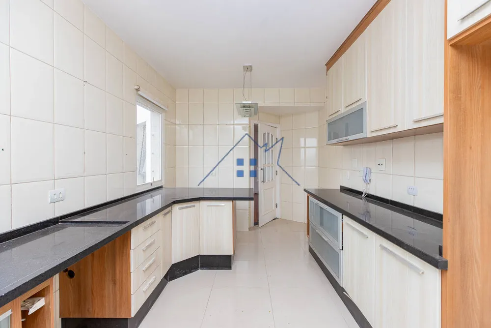 Cobertura, 4 quartos, 400 m² - Foto 6